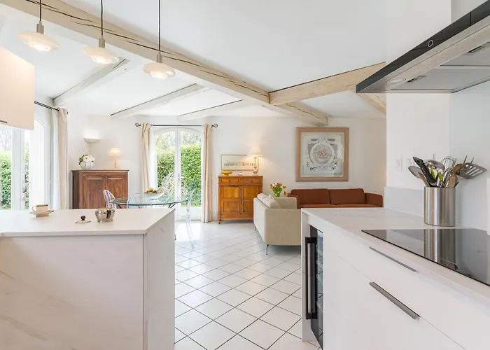 - Chez Dominique * Manosque