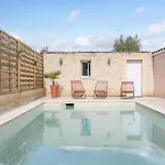 - Chez Dominique Manosque