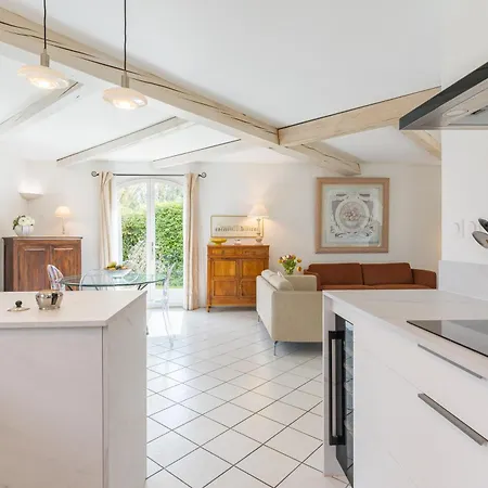 - Chez Dominique * Manosque