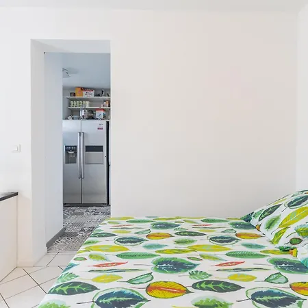 - Chez Dominique Villa Manosque