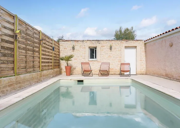 - Chez Dominique Manosque